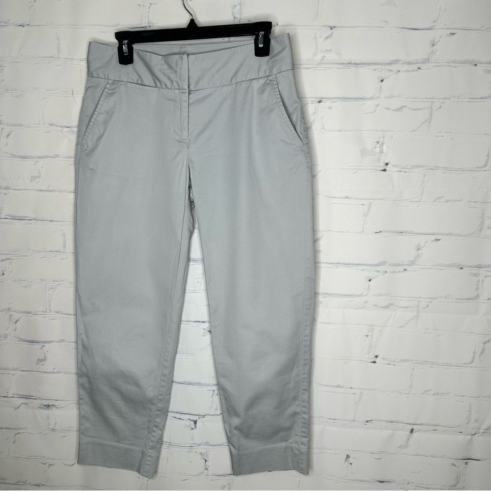L.L Bean size 4 pants‎